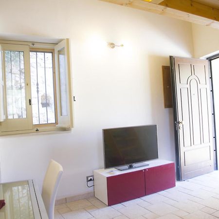 Residenze San Paolo Villa รากูซา ห้อง รูปภาพ
